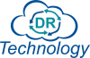 Drtech Limited