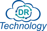Drtech Limited